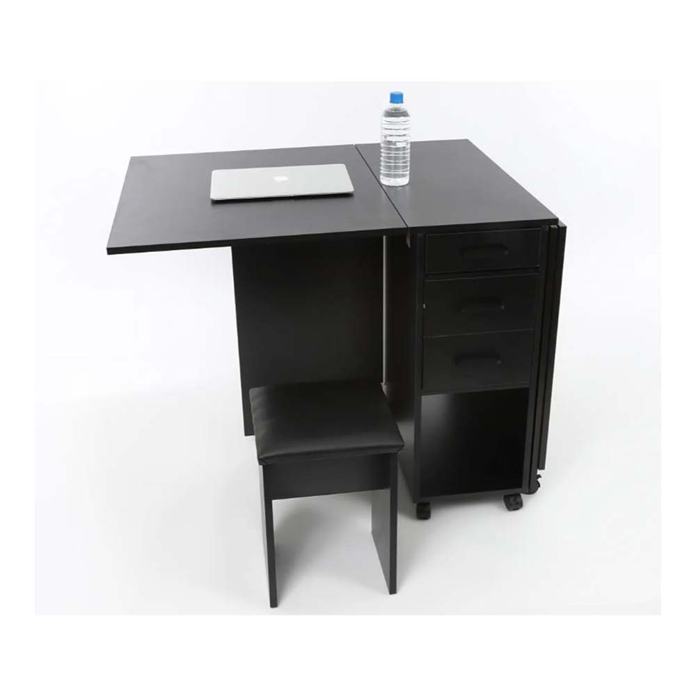 TOYGER TCG Castle Stool - Image 2