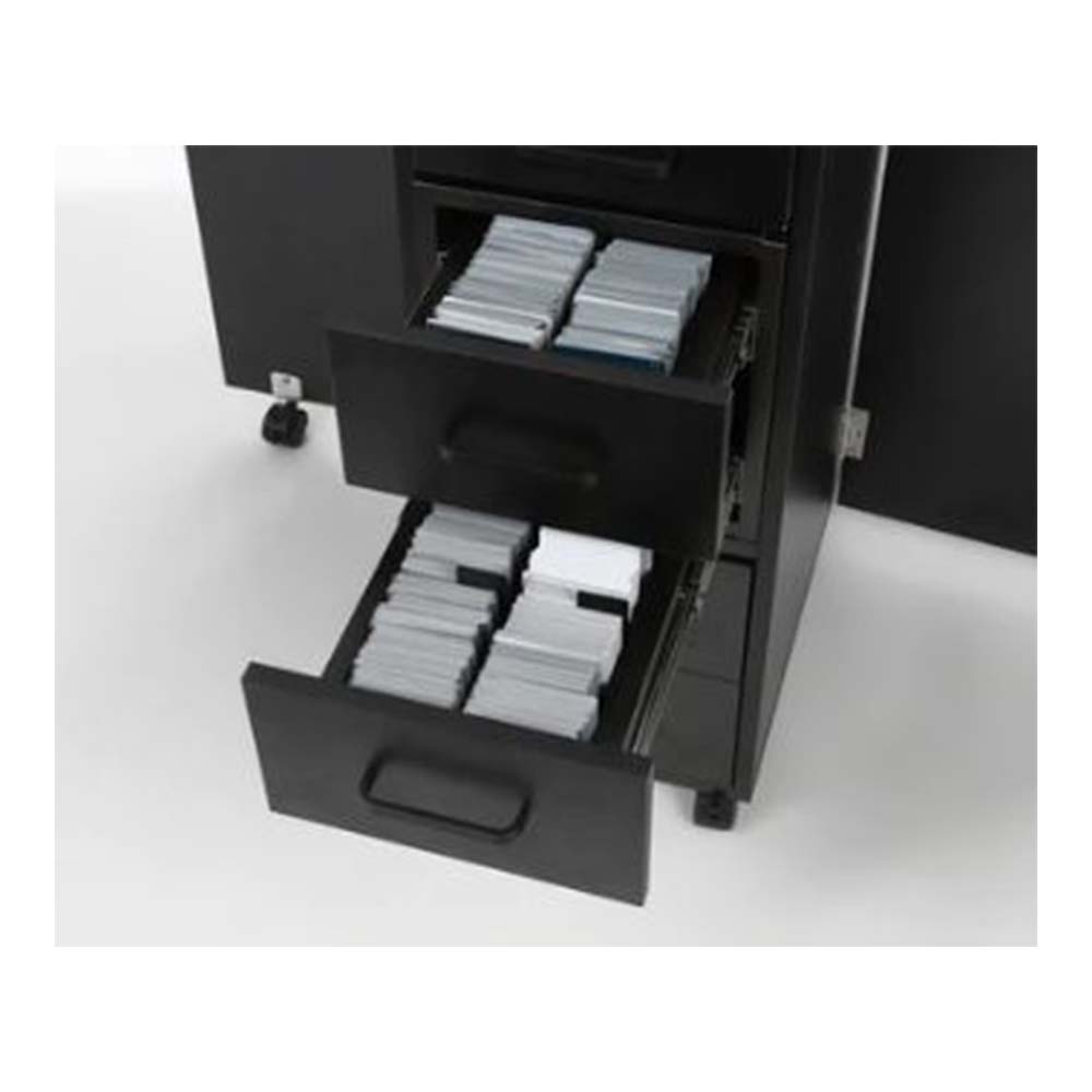 TOYGER TCG Castle Palas Storage Shelf - Image 3