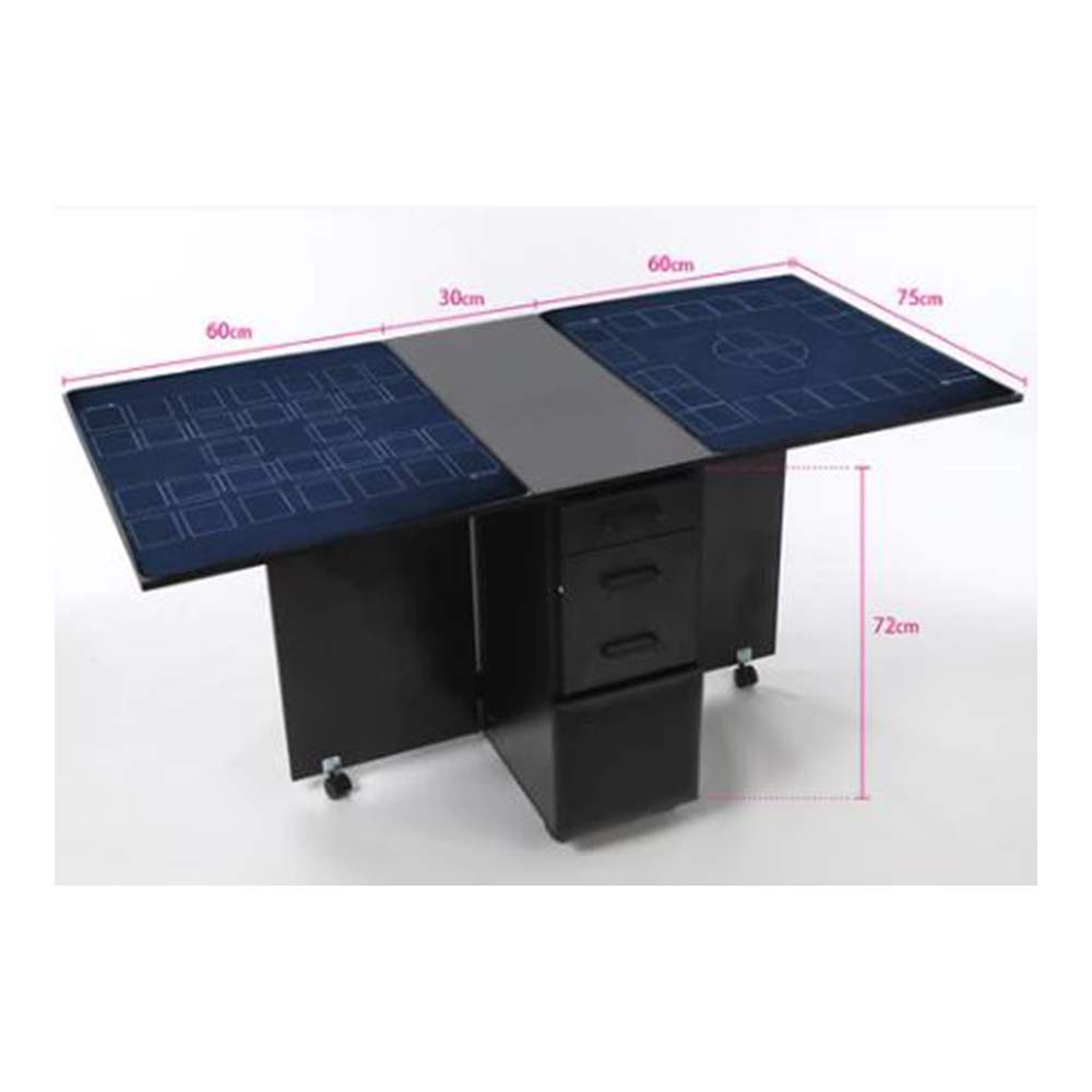 TOYGER TCG Castle (White) - Image 2