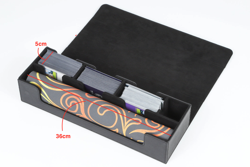 TOYGER All in One - Image 4