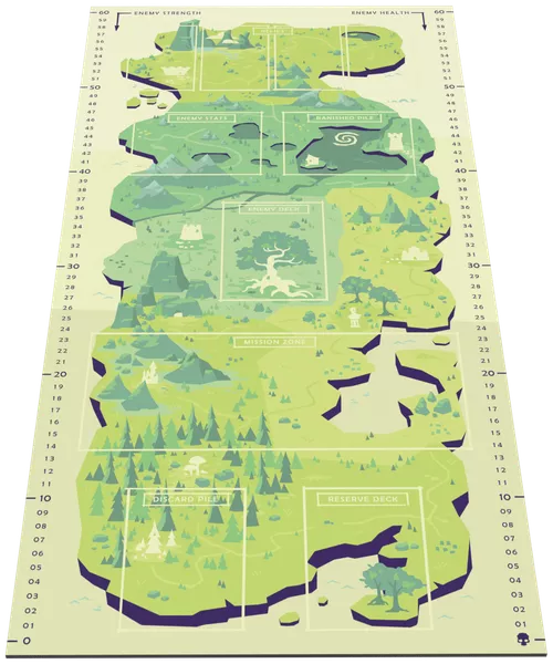 Regicide Legacy - Image 2