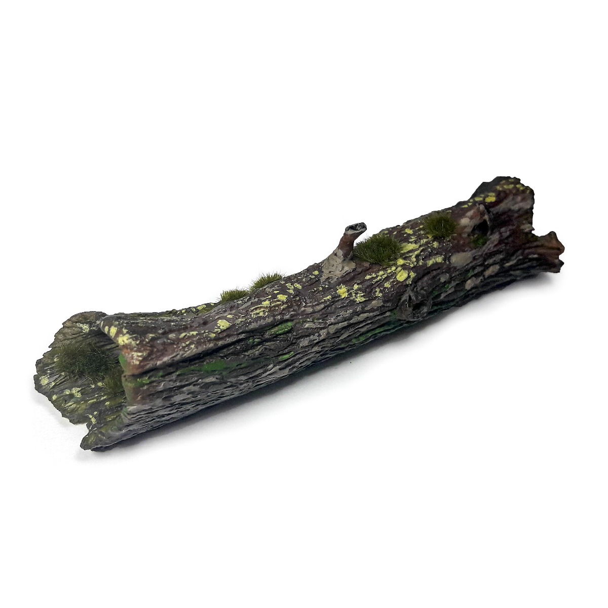Vallejo - Scenic Accessories - Large Fallen Trunk