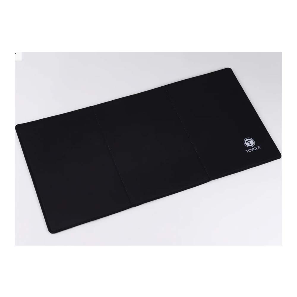 TOYGER Spread Playmat - Image 2