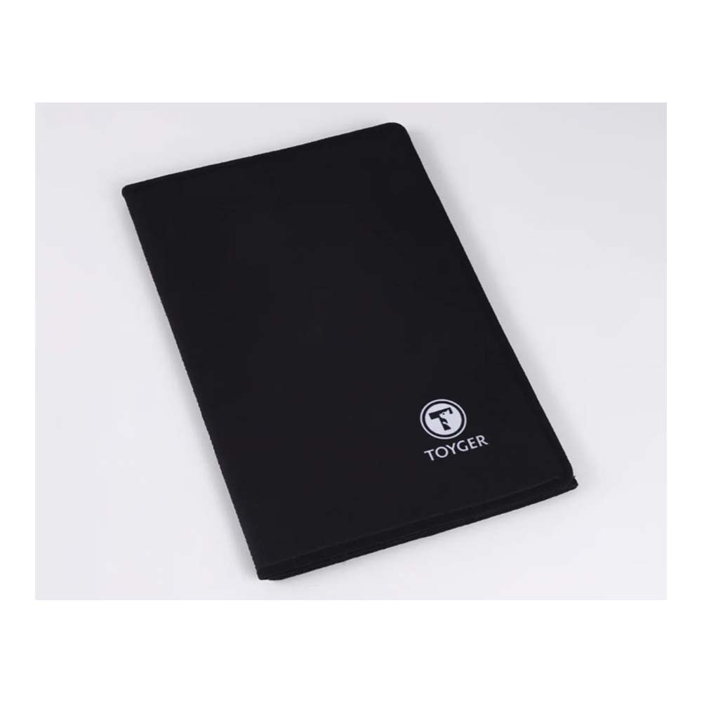 TOYGER Spread Playmat - Image 3