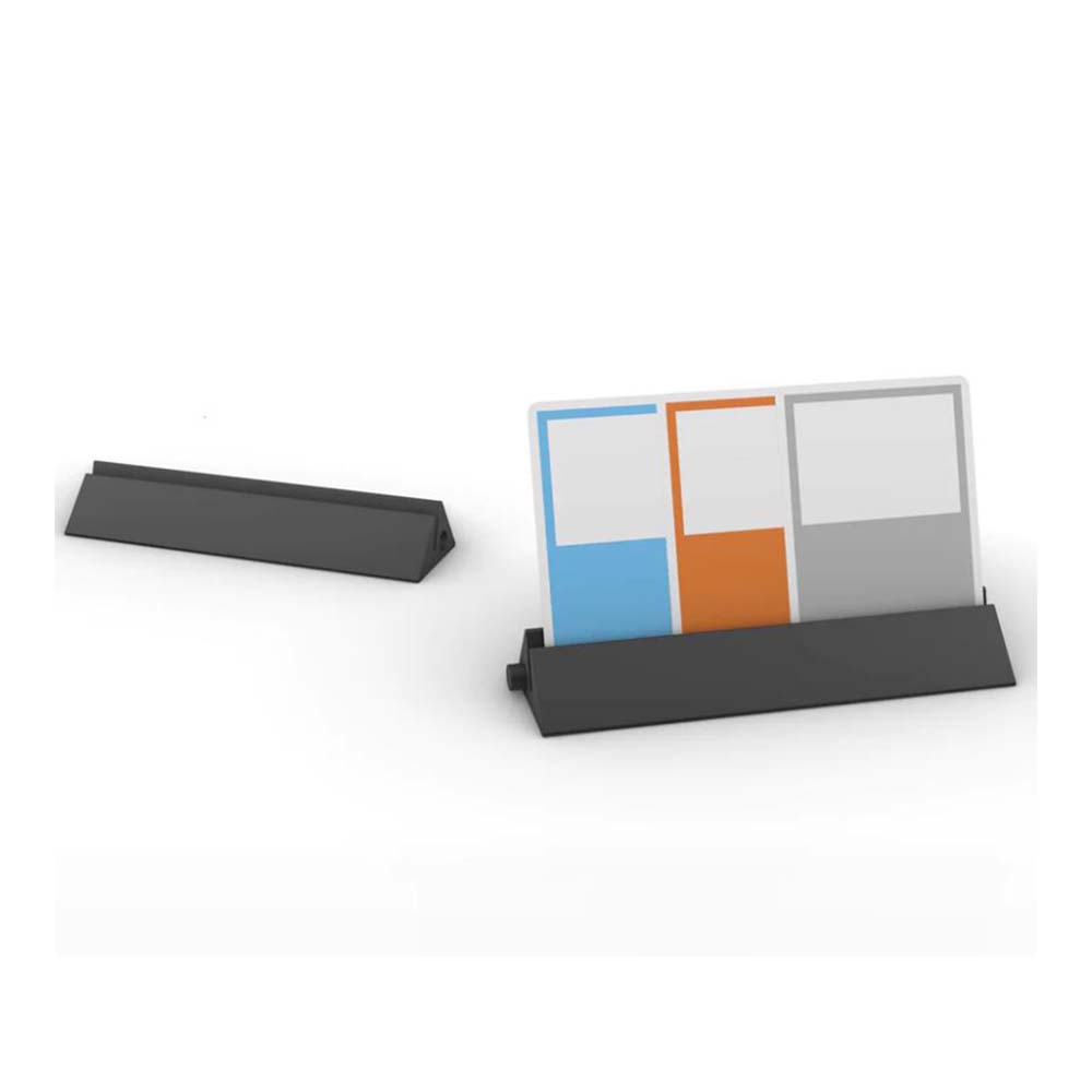 TOYGER TCG Hand Stand - 2ct