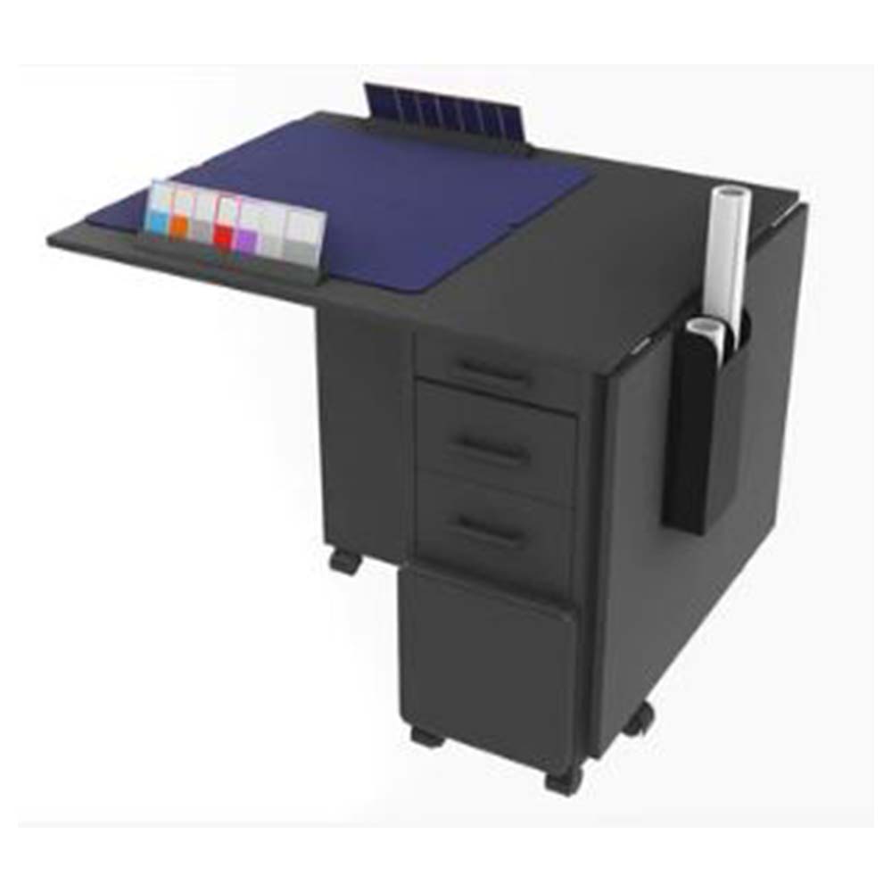 TOYGER TCG Hand Stand - 2ct - Image 3